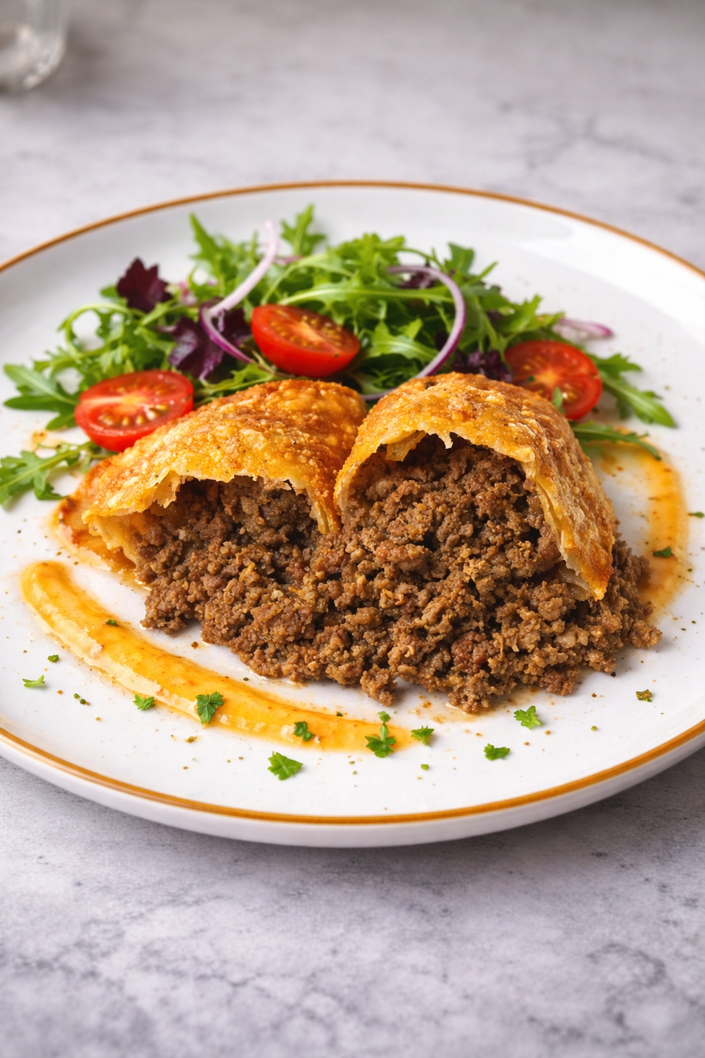 BEEF EMPANADA.png