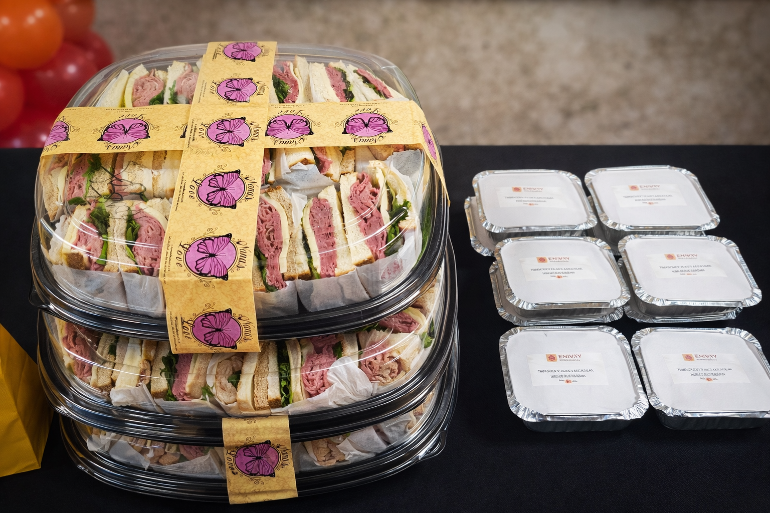 SANDWICH PLATTER.png