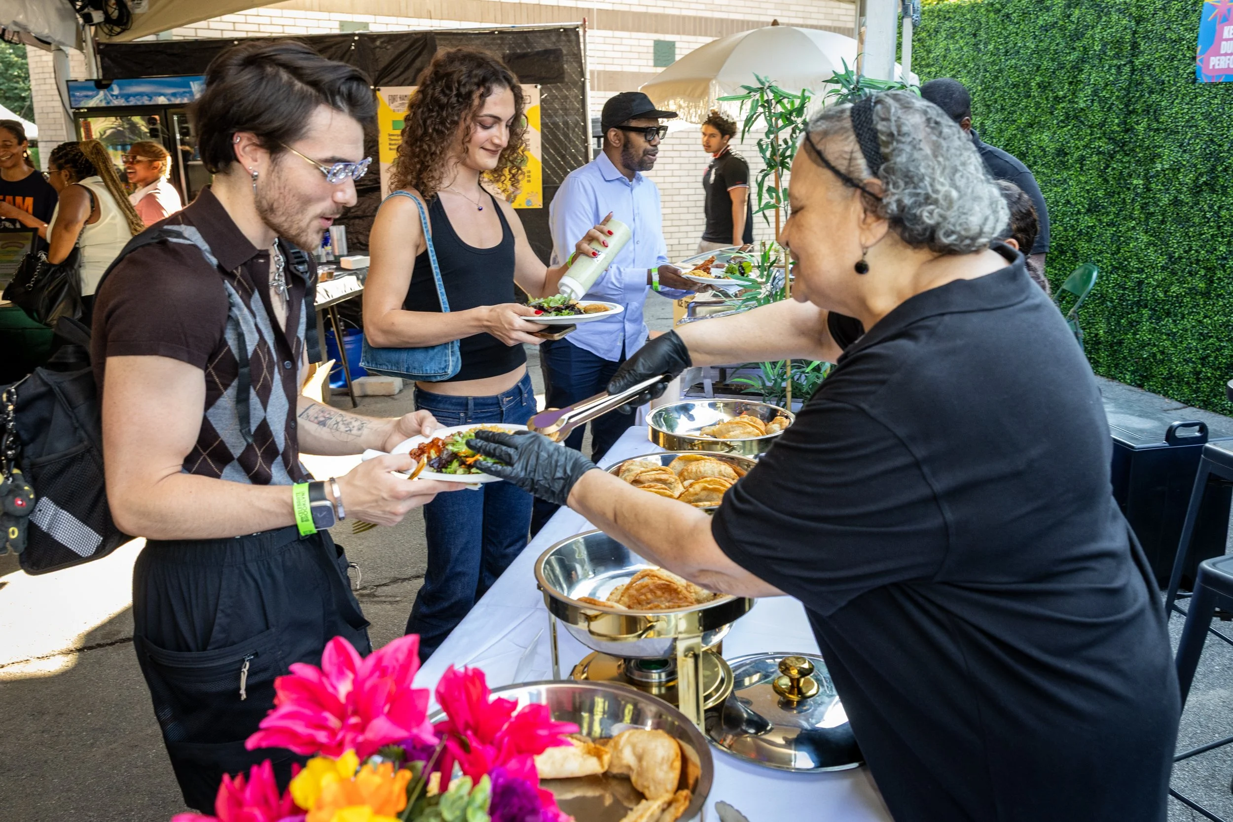 TD Bank Reception at BCB 07.31.26 by Ellen Qbertplaya-35.jpg