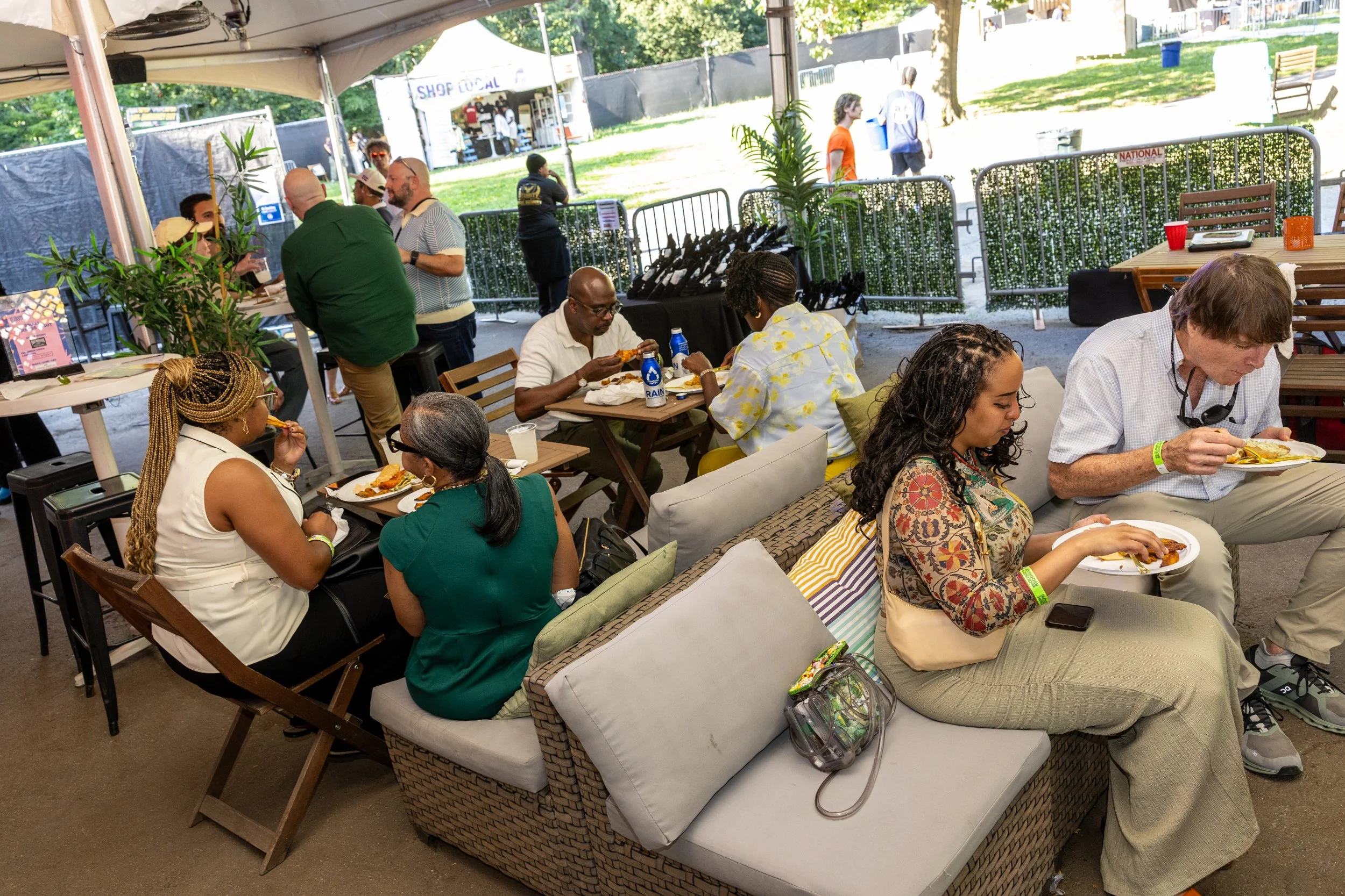 TD Bank Reception at BCB 07.31.26 by Ellen Qbertplaya-40.jpg