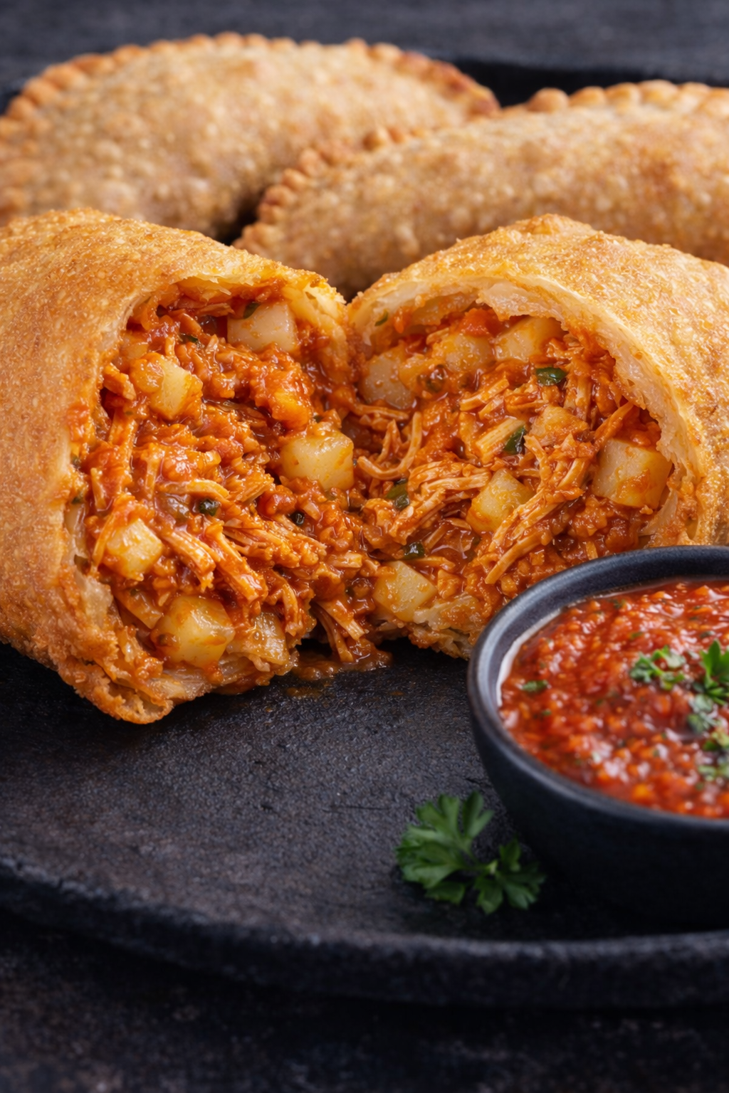 CHICKEN & POTATO.png