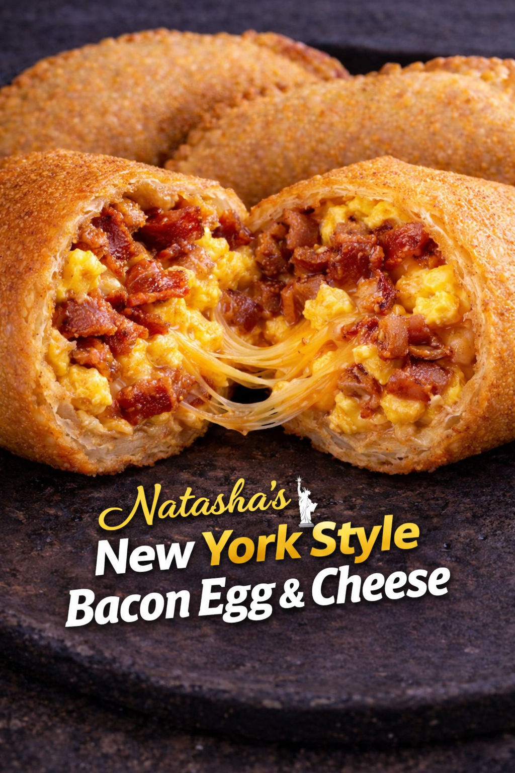 Bacon, egg, and cheese empanada (1).png