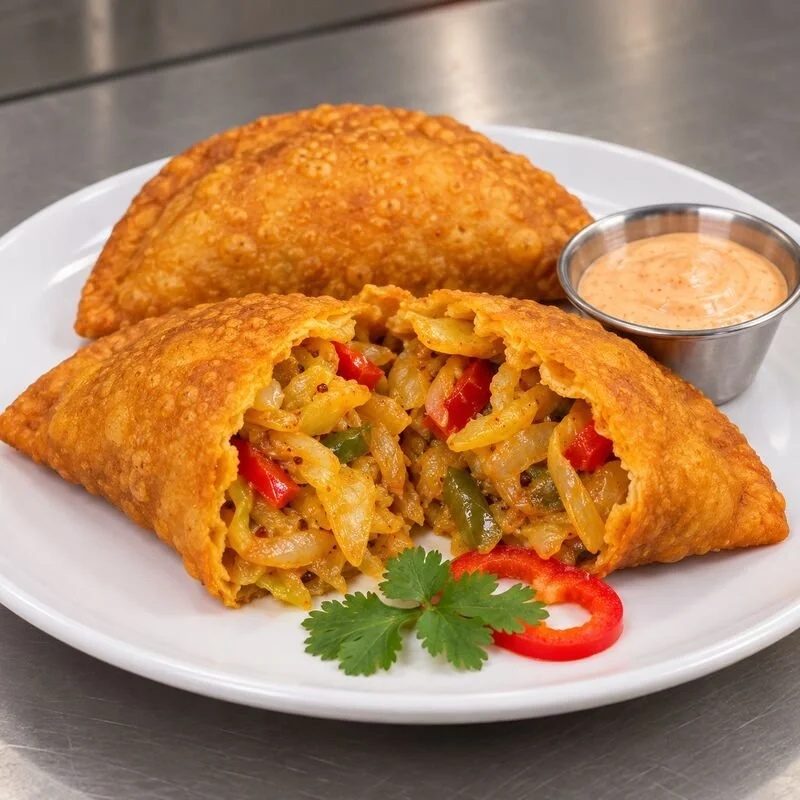 jays-spicy-veggie-web-v2.jpg