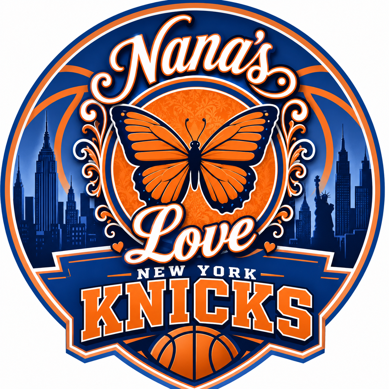 NANA'S LOVE KNICKS.png