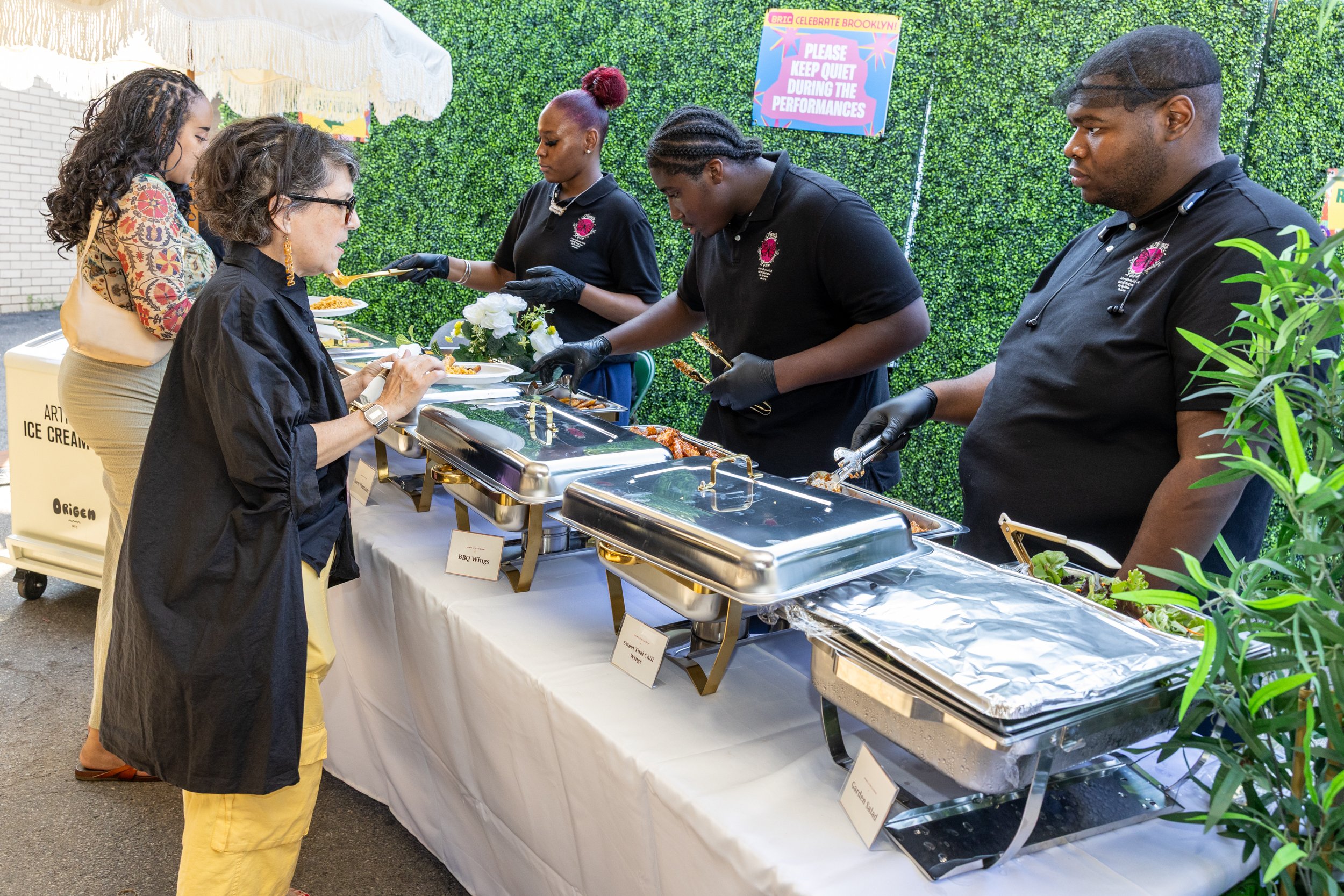 TD Bank Reception at BCB 07.31.26 by Ellen Qbertplaya-23.jpg