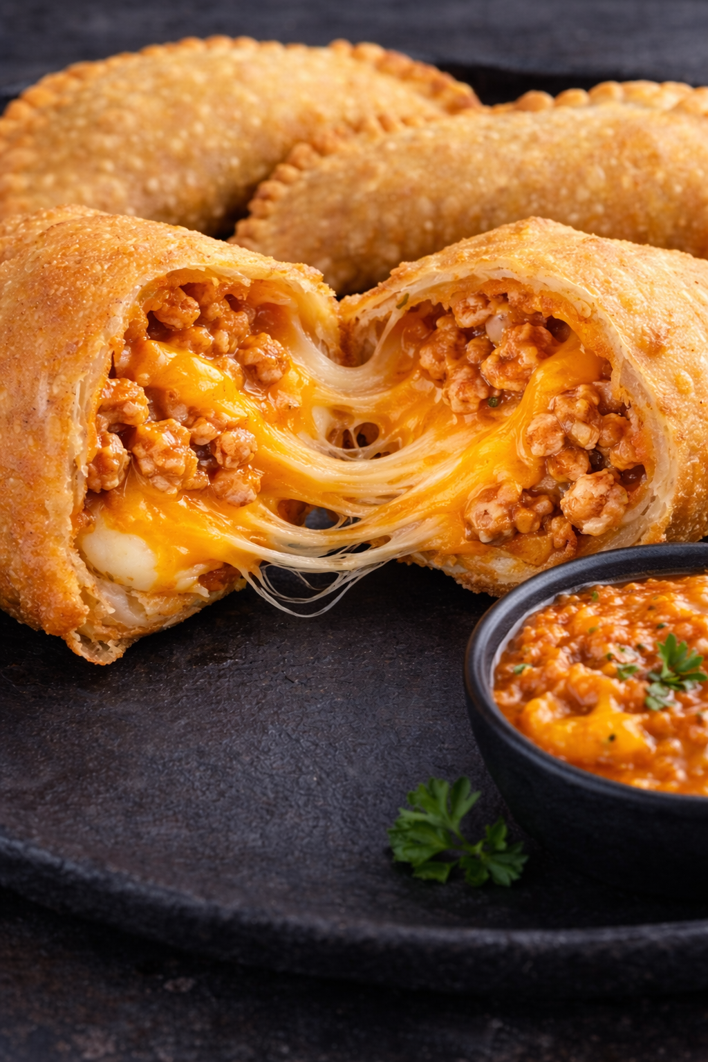 chopped chicken & cheese.png