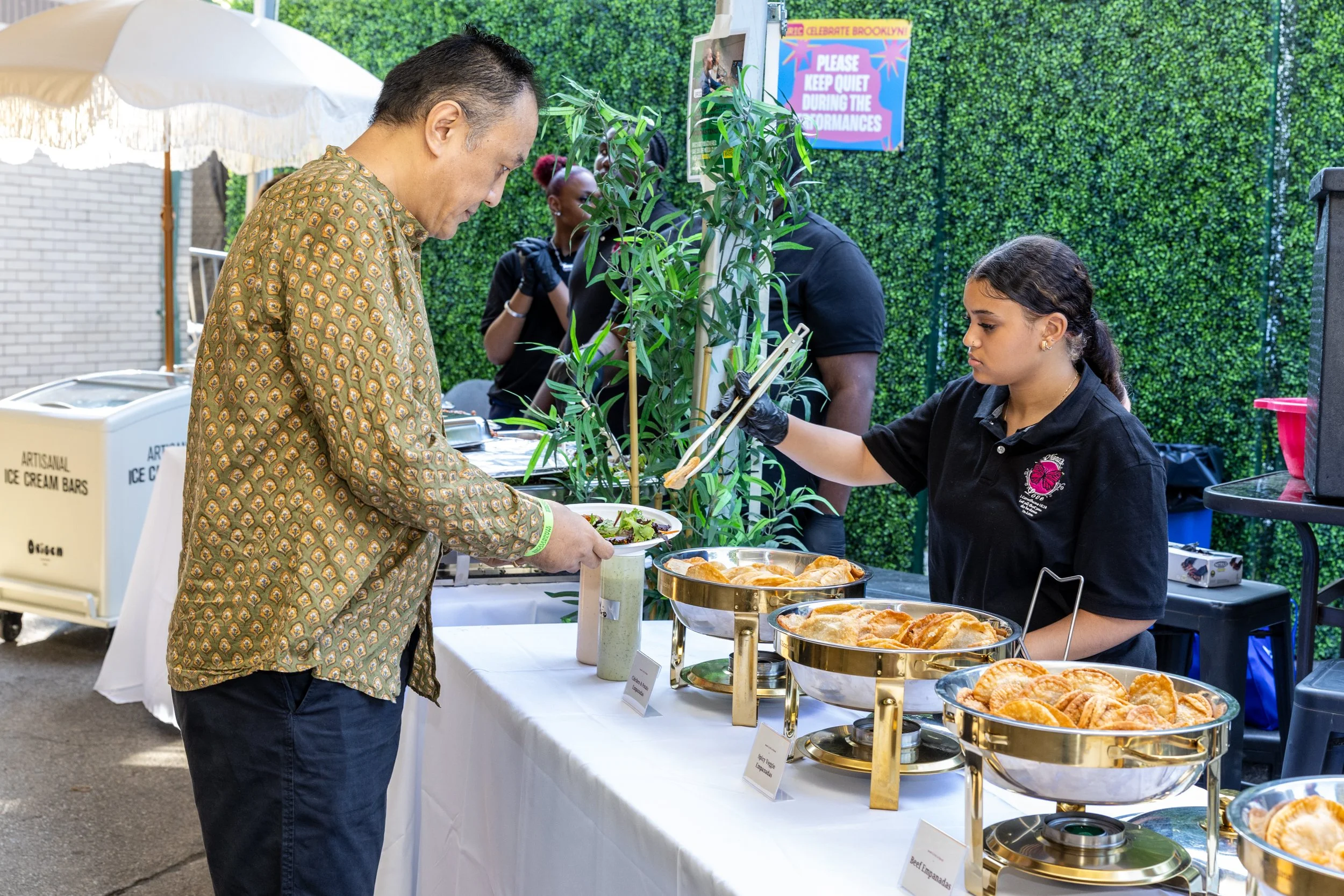 TD Bank Reception at BCB 07.31.26 by Ellen Qbertplaya-17.jpg