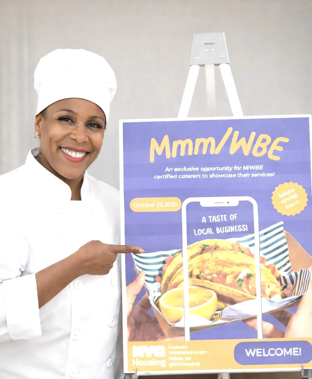 CHEF MWBE.jpeg