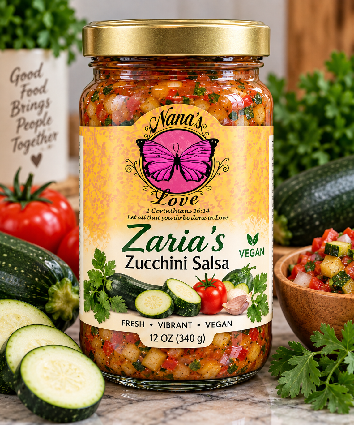 zarias zucchini.png