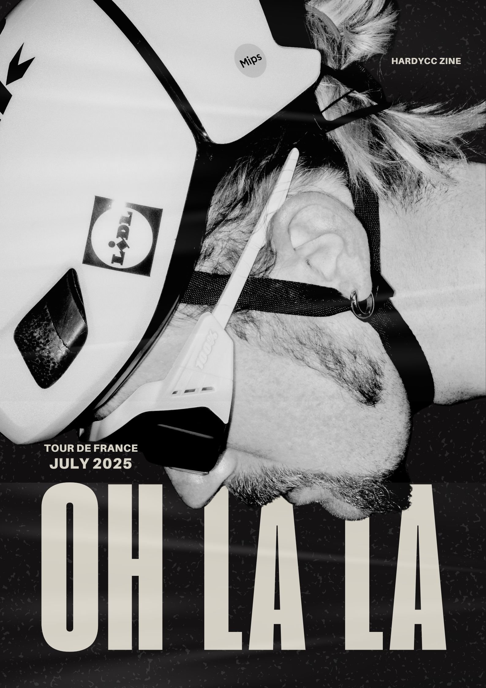 OH LA LA POSTER 8.jpg