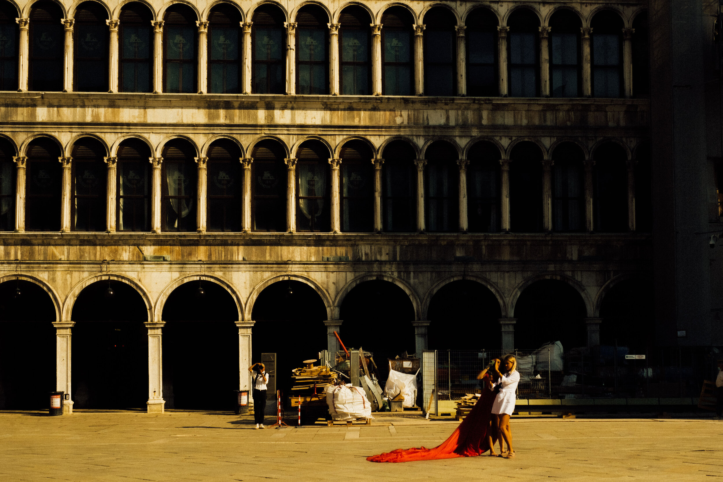 Venice Web 2-5.jpg