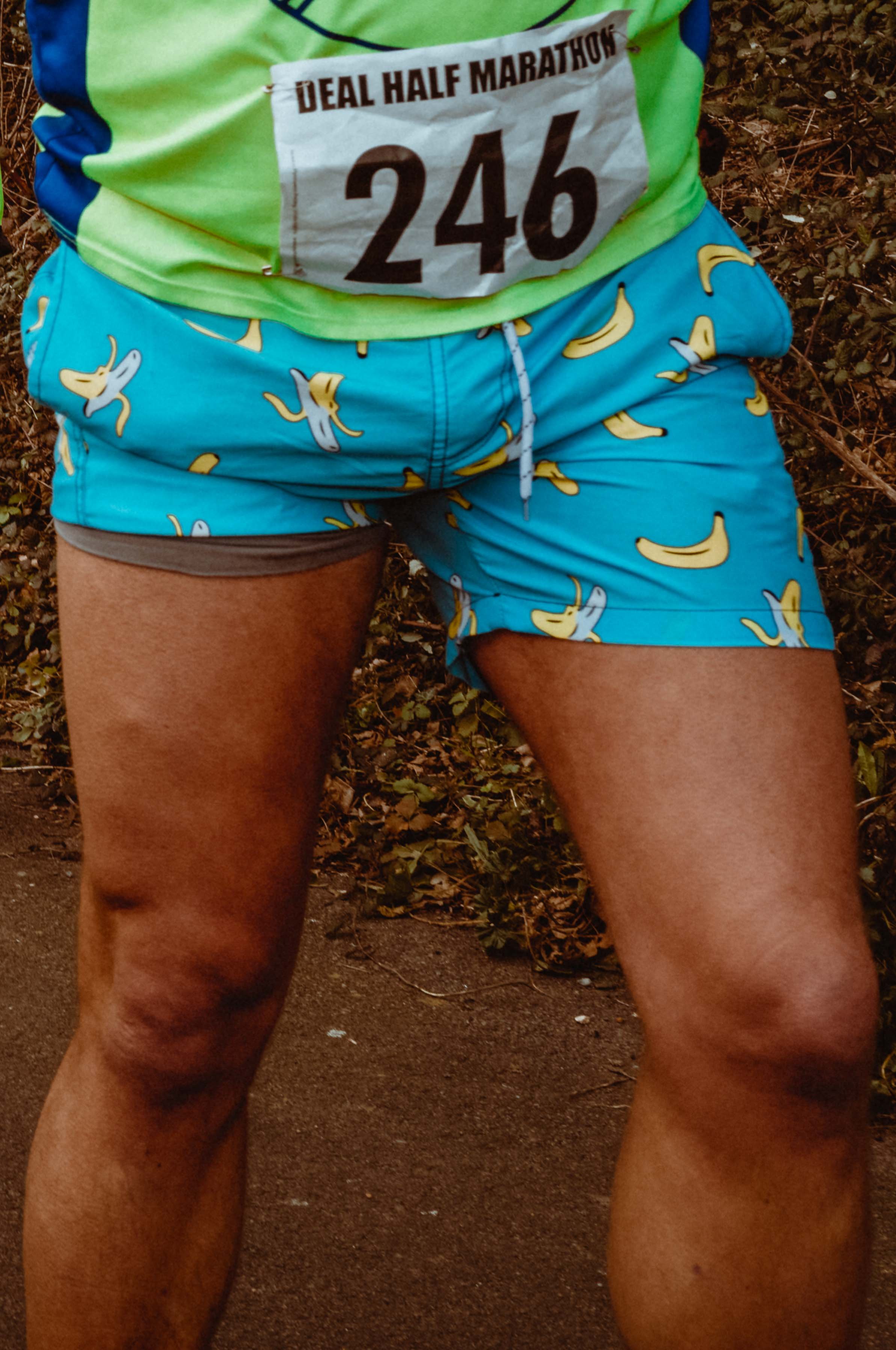 sean deal tri  website-16.jpg