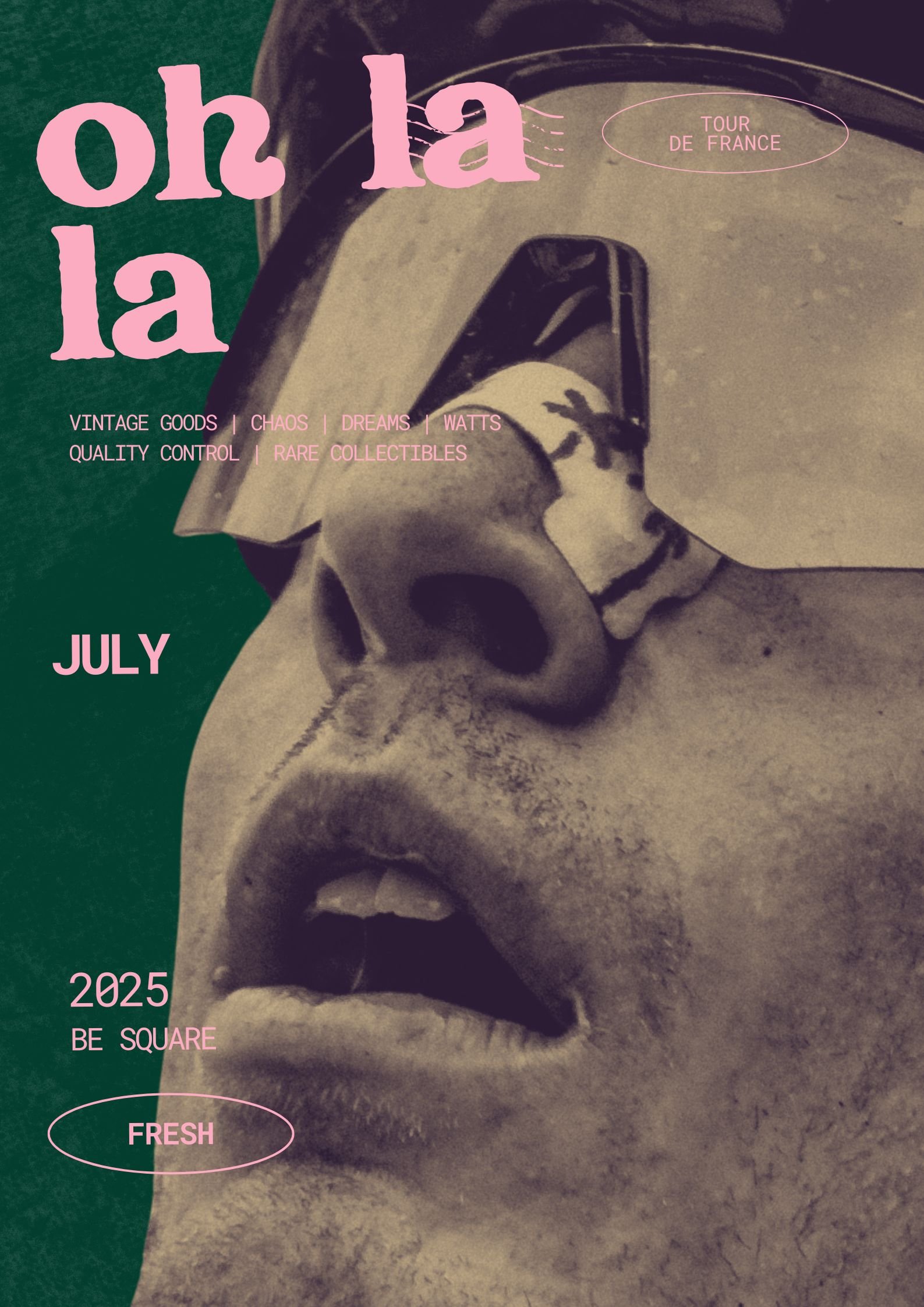 oh la la poster 2 USE.jpg