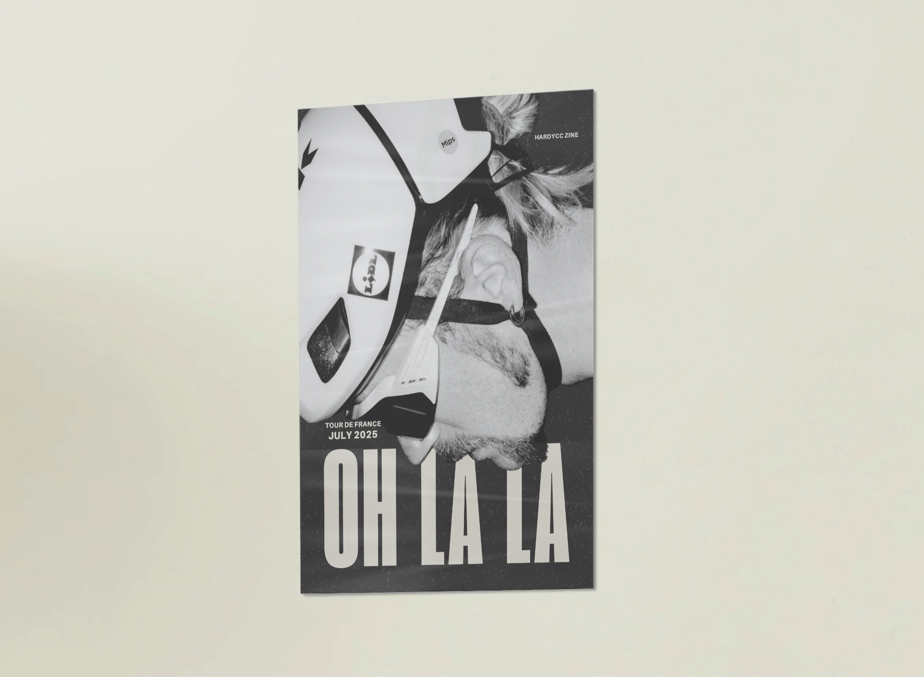 Screenshot 2025-12-18 at 11.09.44.png