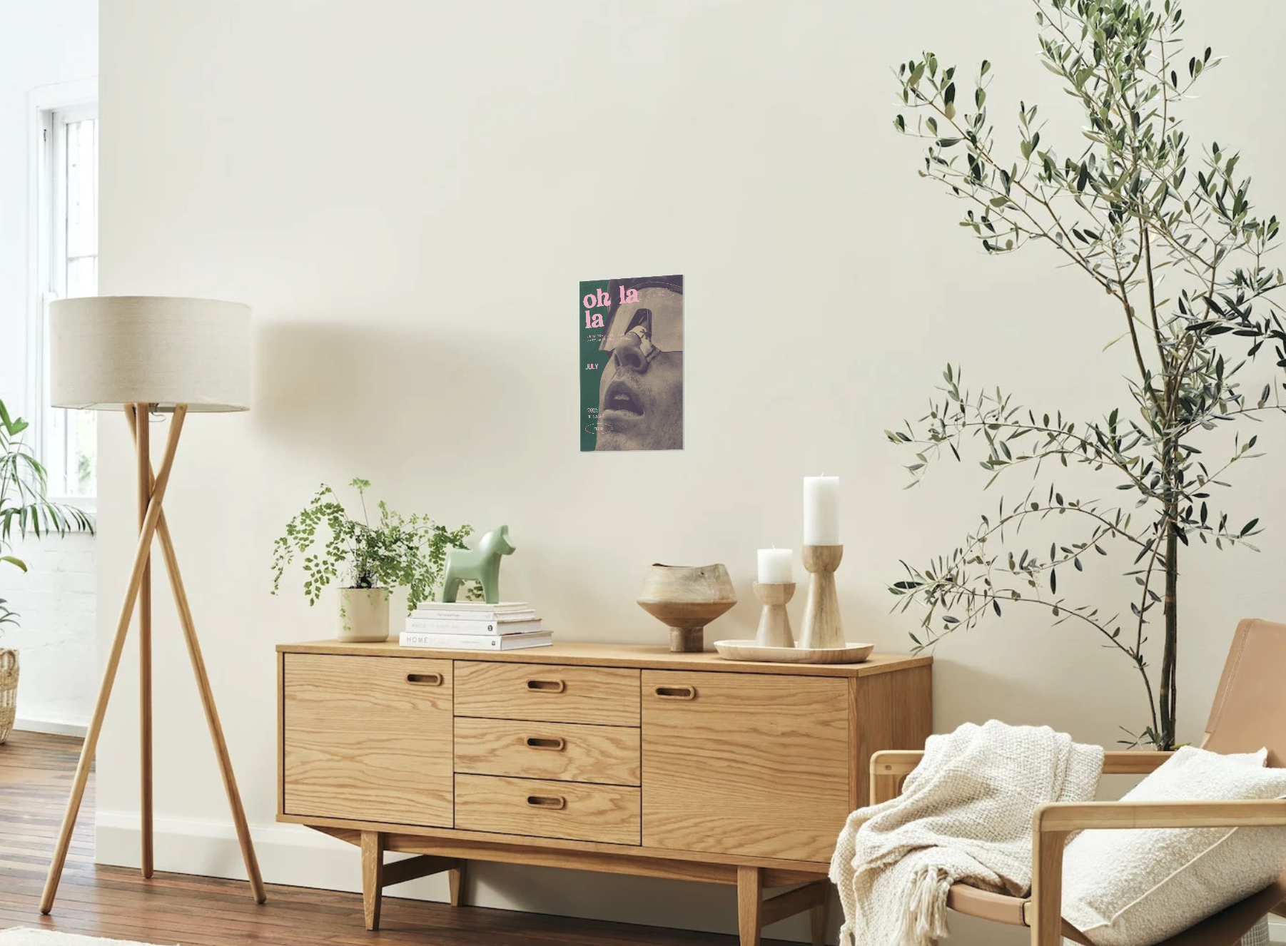 Screenshot 2025-12-18 at 10.49.54.png