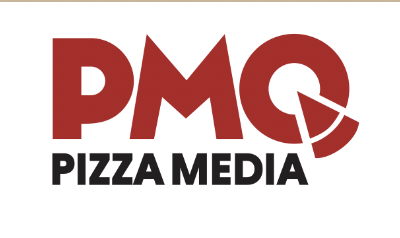 Screenshot 2023-04-02 at 11.08.06 PM.png