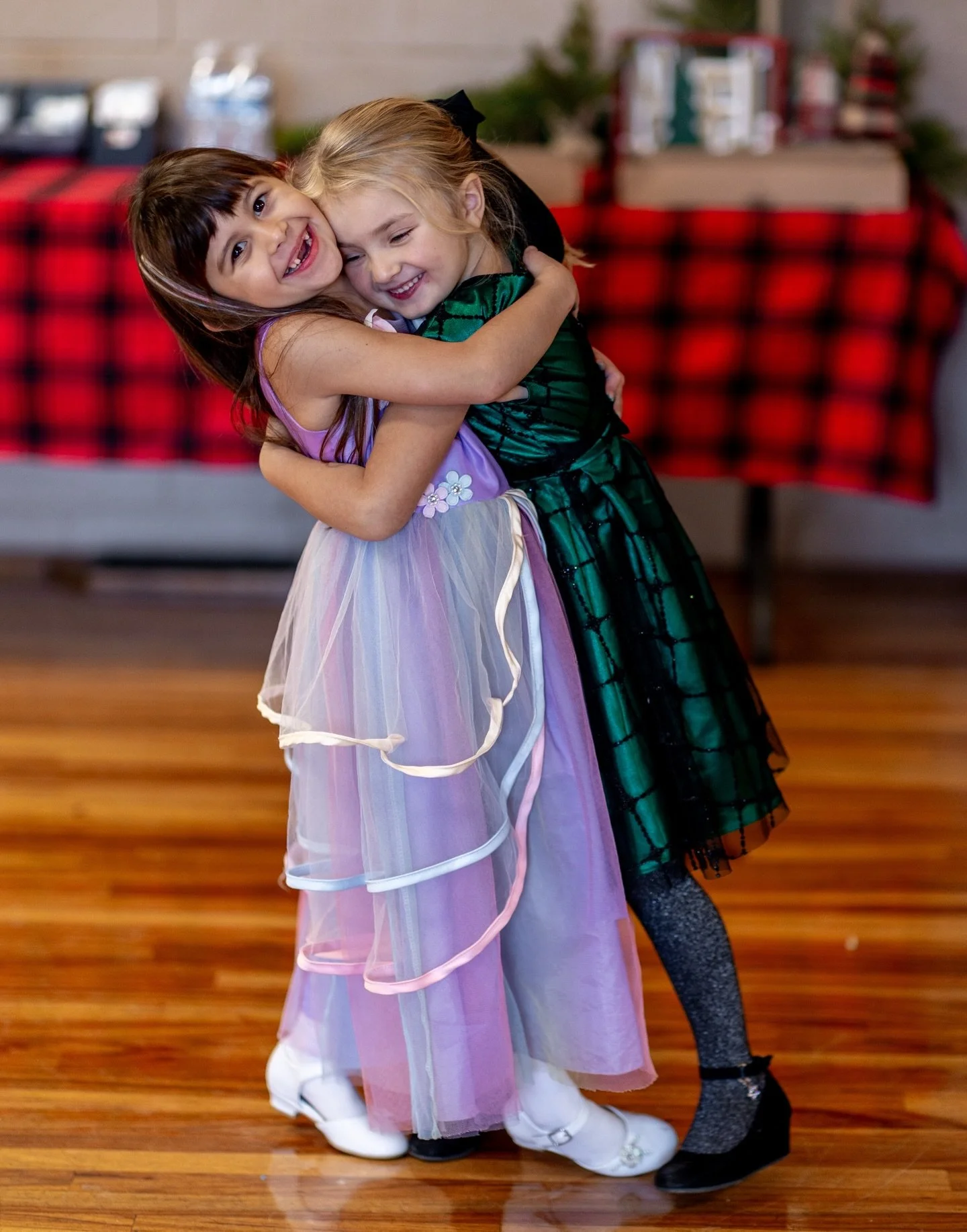 From big worship moments, to small moments of connection (like a good hug from a friend ☺️), Sundays remind us how sweet life together in Christ really is 🫶

Colossians 3:14
&ldquo;But above all these things put on love, which is the bond of perfect