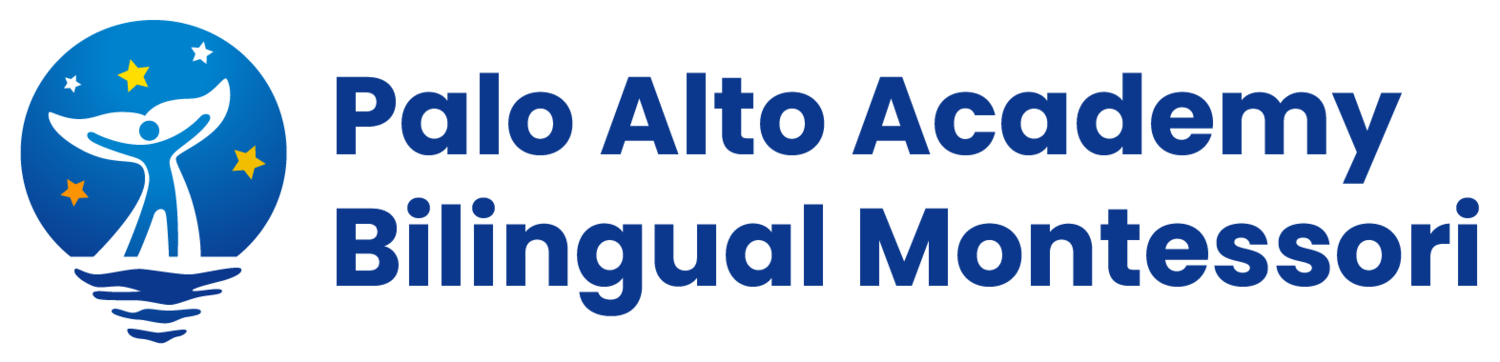 Palo Alto Academy Bilingual Montessori