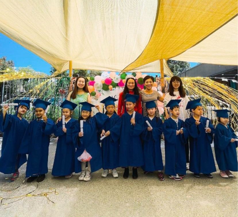 grad2.jpg