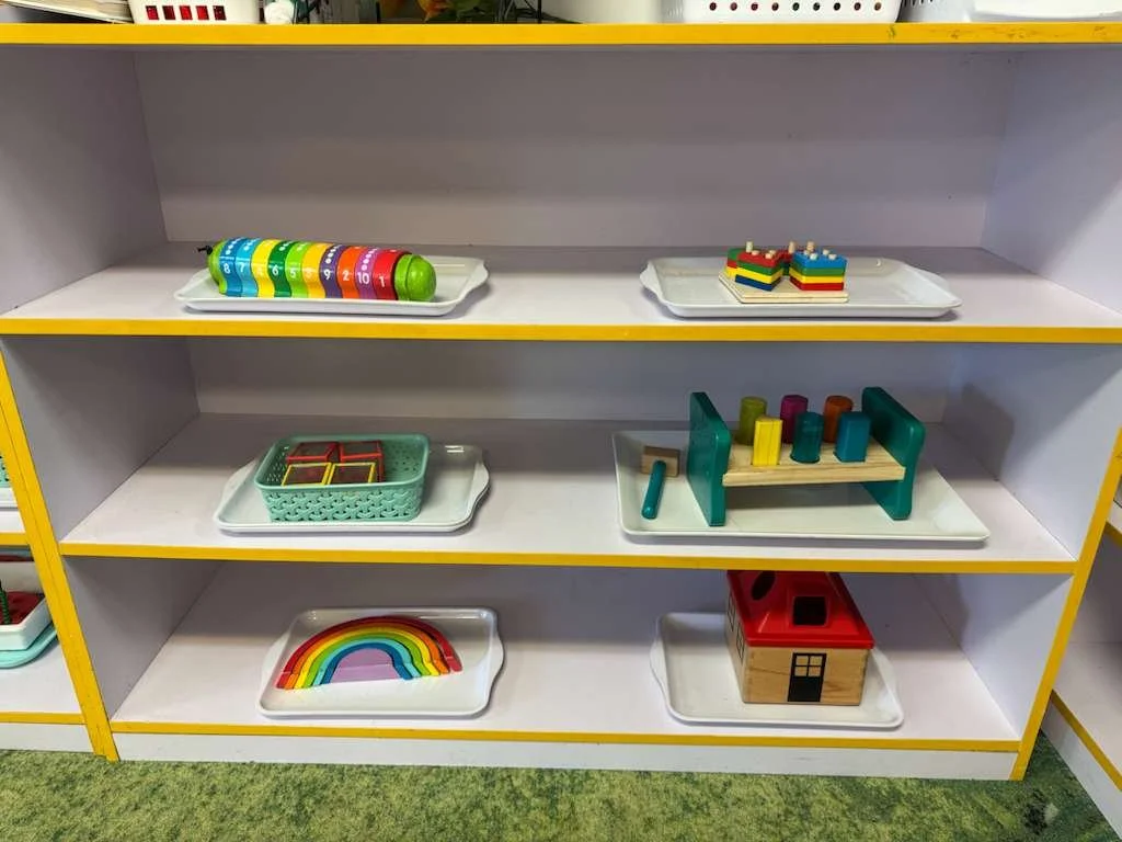 WhatsApp Image 2026-01-14 at 2.49.51 PM.jpeg