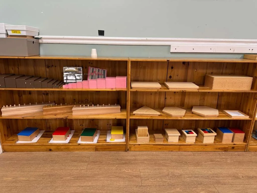 WhatsApp Image 2026-01-14 at 2.49.51 PM (1).jpeg