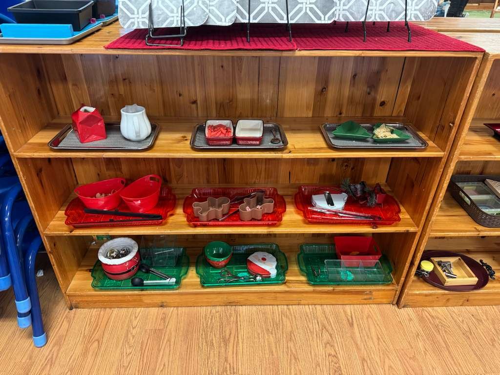 WhatsApp Image 2026-01-14 at 2.49.51 PM (2).jpeg