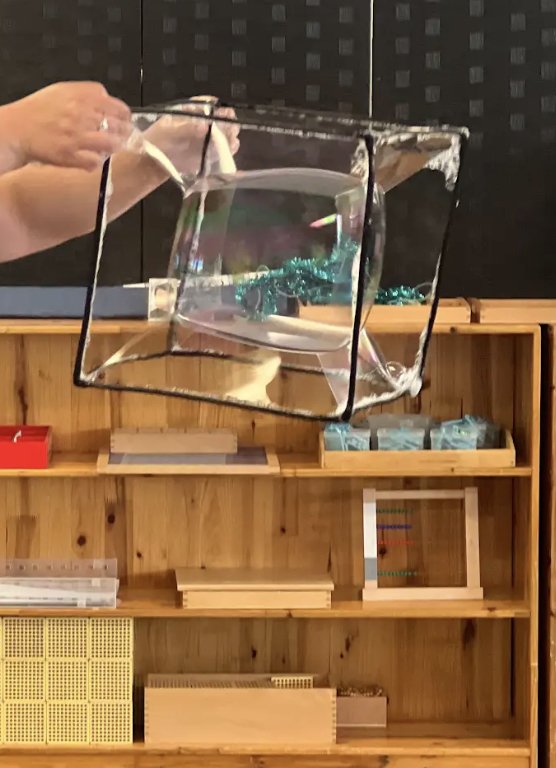 Screenshot 2026-02-04 at 7.35.38 PM.jpg