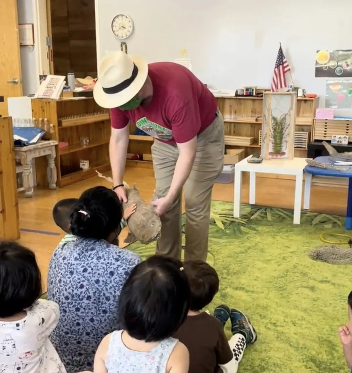 Screenshot 2026-02-04 at 7.18.21 PM.jpg