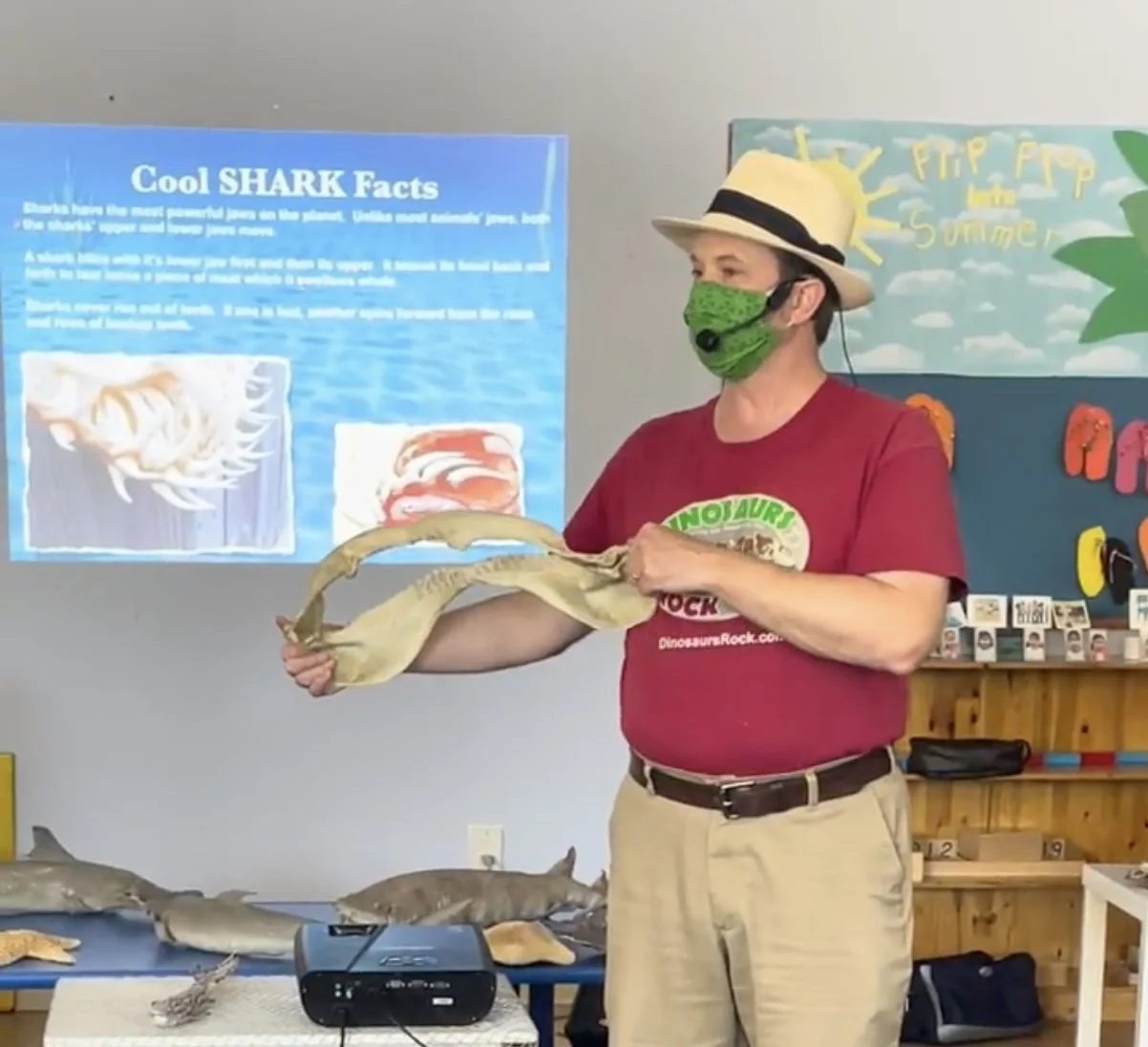 Screenshot 2026-02-04 at 7.19.55 PM.jpg