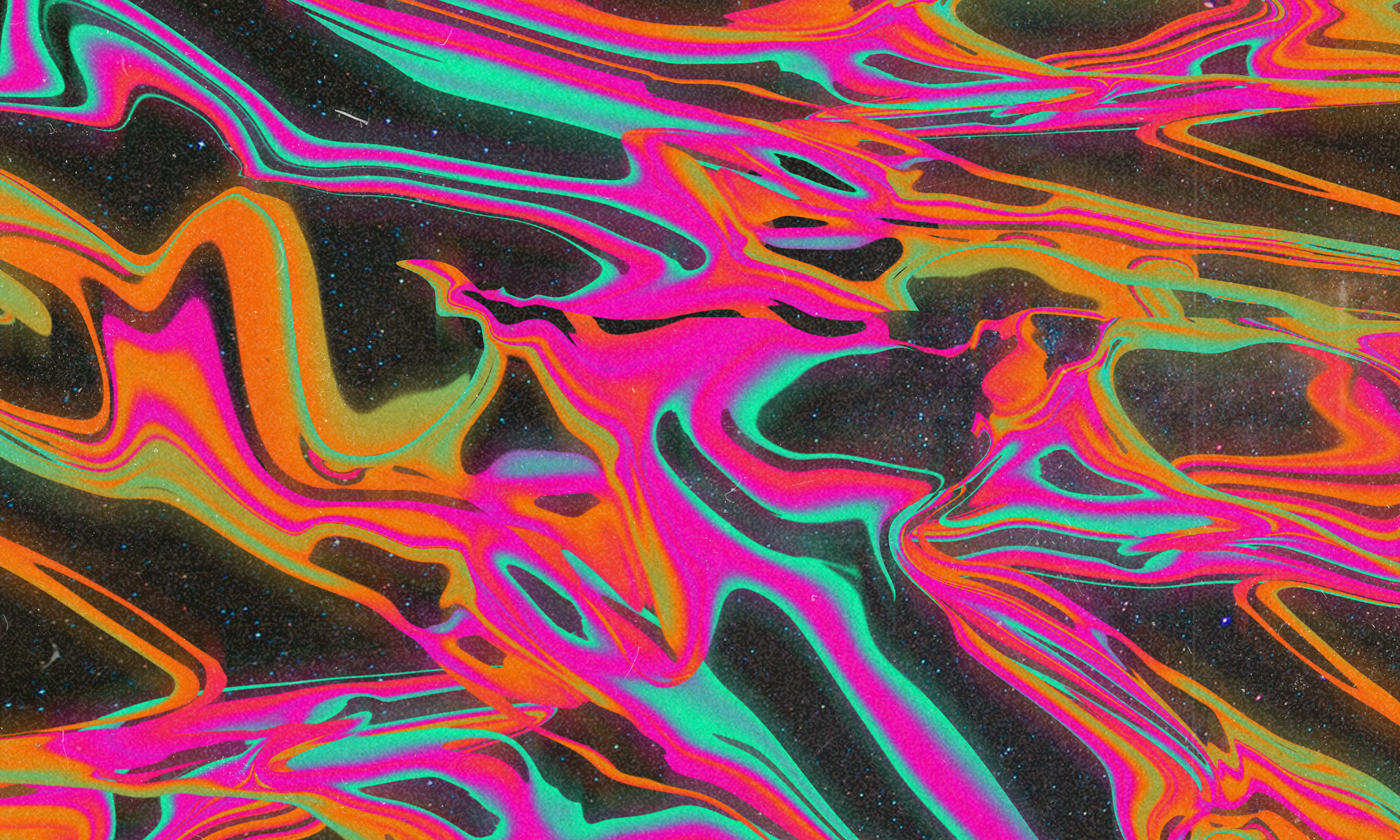 Honorary - Website Background.png