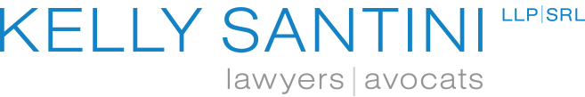 logo copy.png