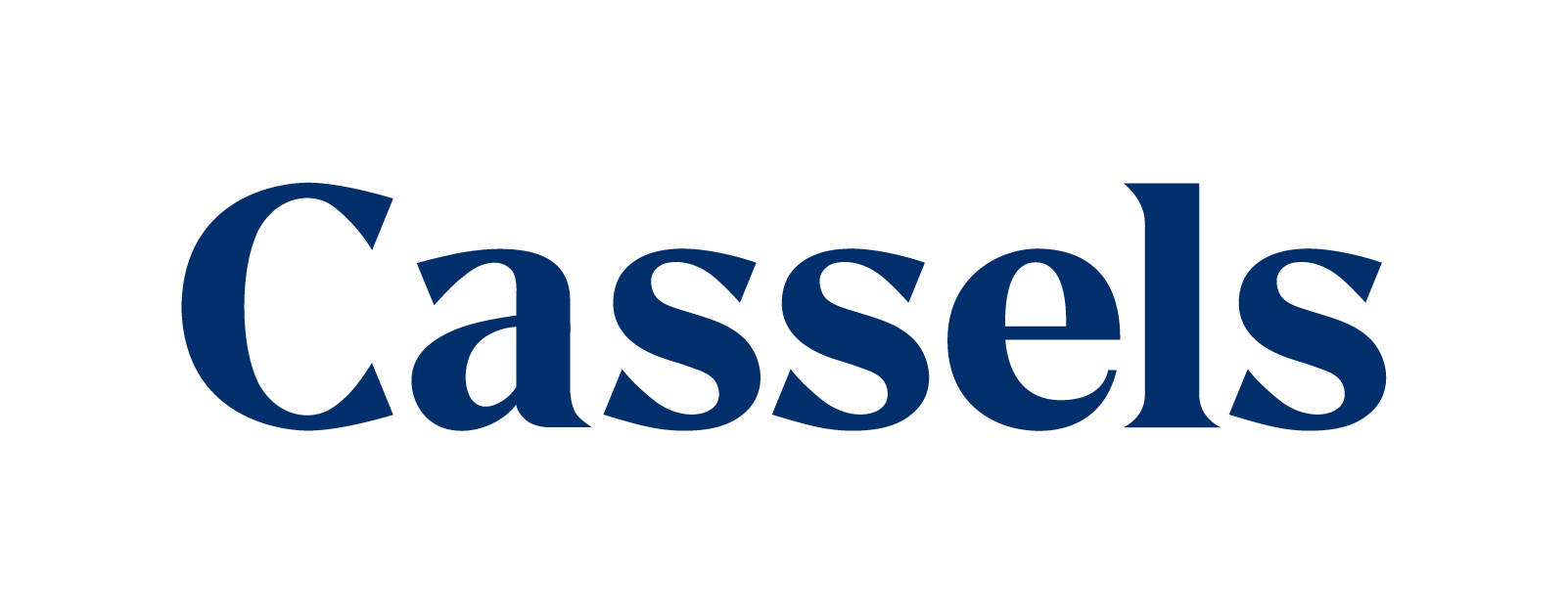 Cassels-Blue-Logo25-hr-for-web.png