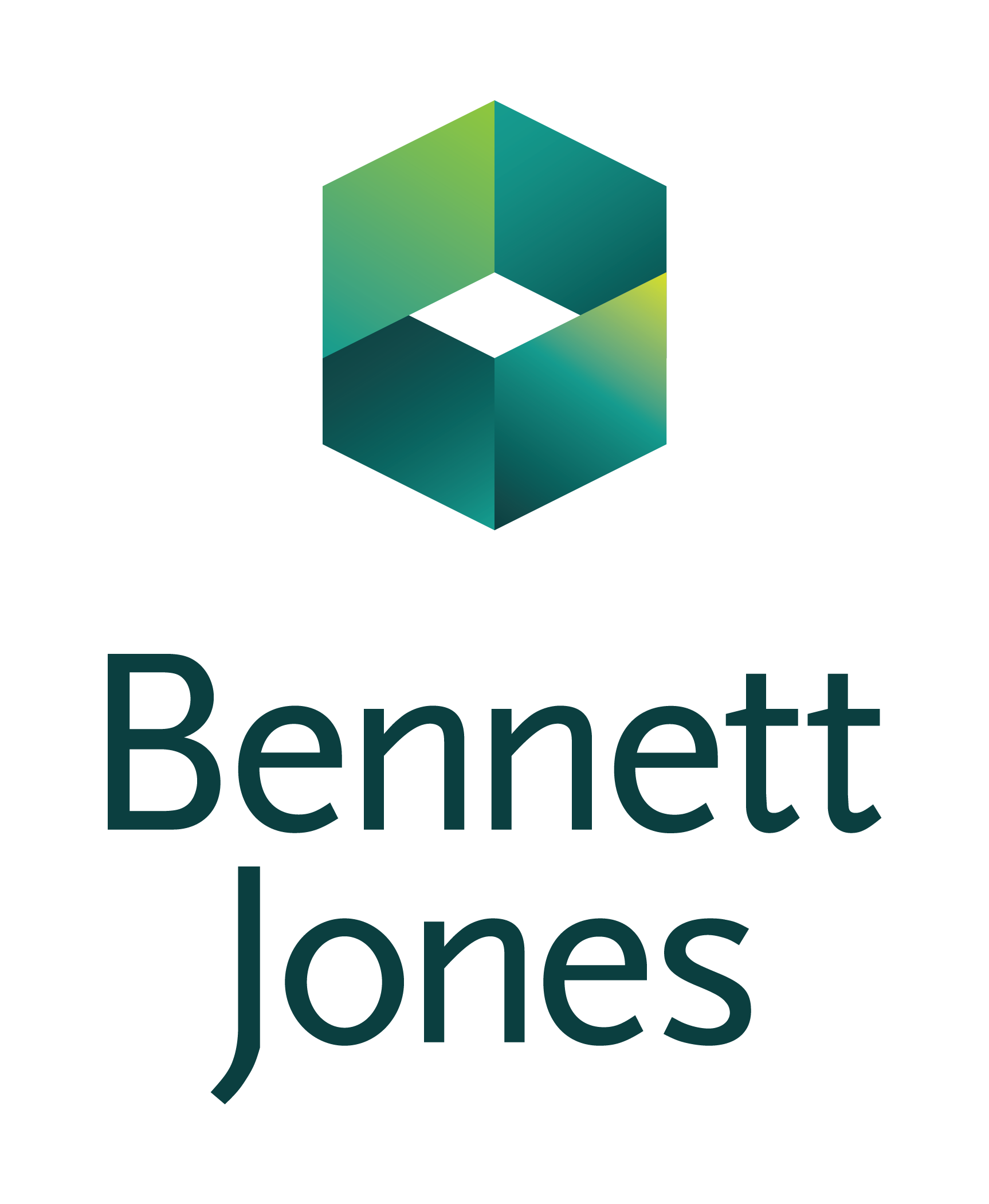 bennett-jones-logo-vertical-colour.png