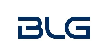 BLG_Letters_Logo_Blue_RGB copy.jpg