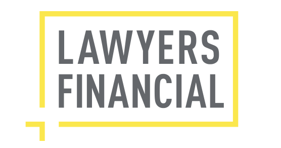 Lawyers Financial.png