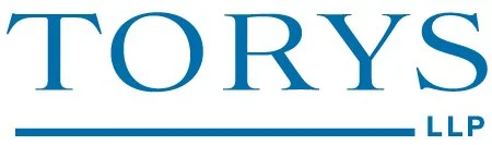 Torys_Logo copy.jpg