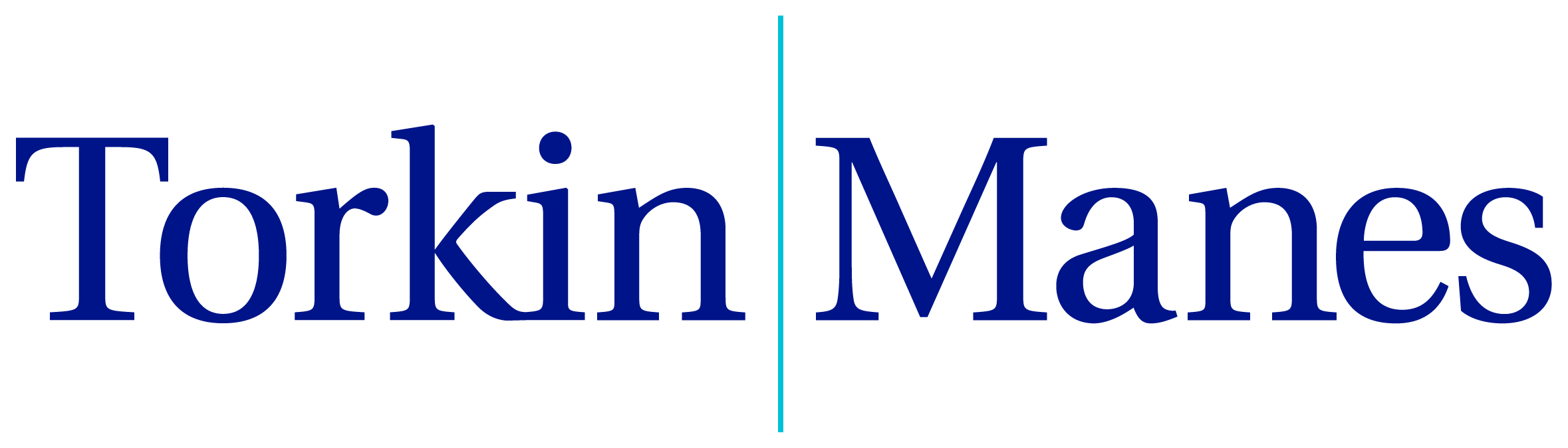 TM_Logo_RGB_HEX copy.png