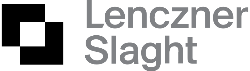 len.png
