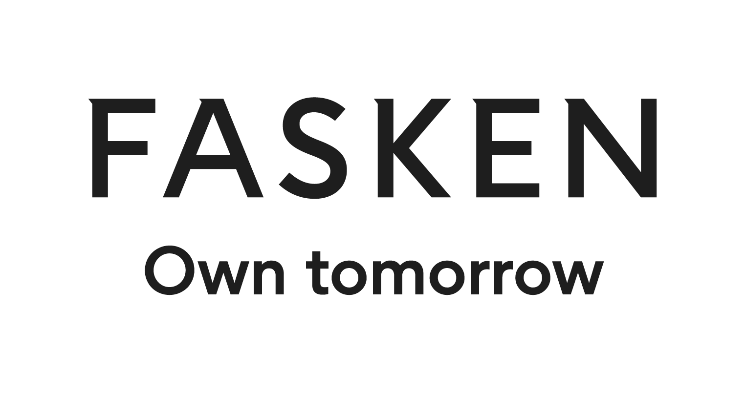 L-Fasken-Own-Tomorrow-Black-90_RGB copy.png