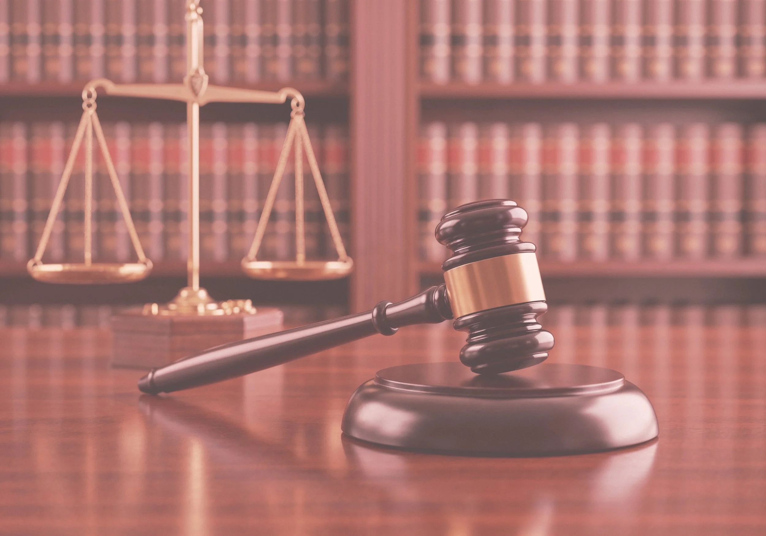 red gavel.jpg