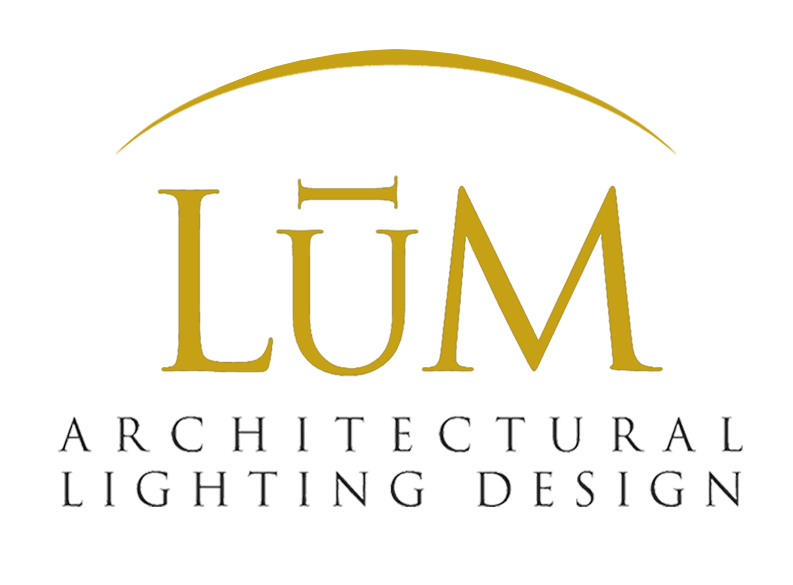 LuM Lighting Design