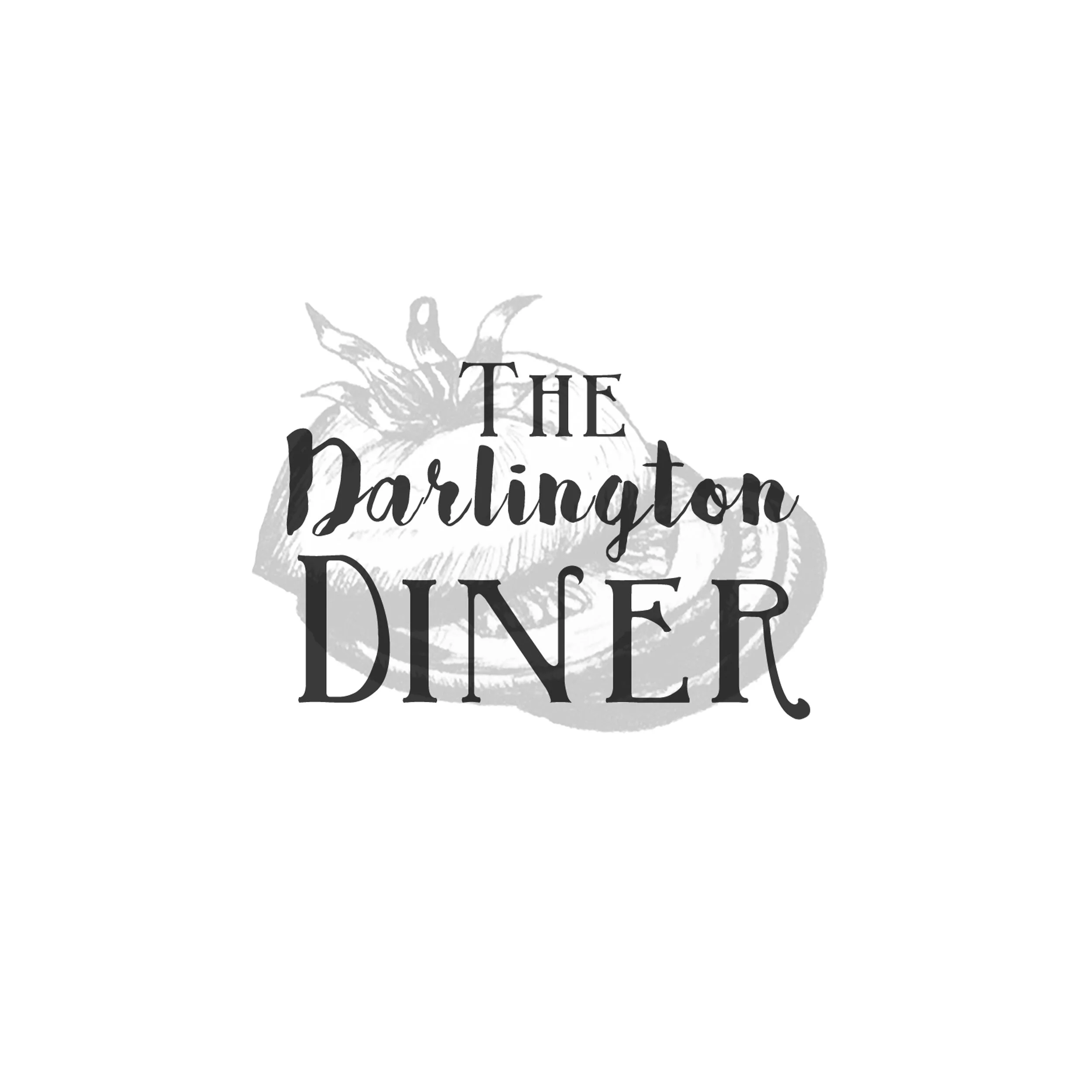 darlington.jpg