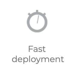 PowerField Energy - Easy & Affordable Solar