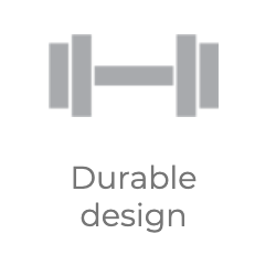 PowerField Energy - Easy & Affordable Solar