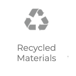 PowerField Energy - Easy & Affordable Solar