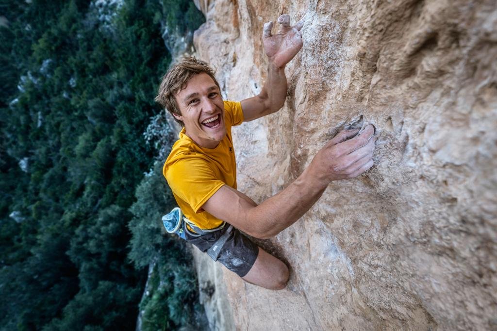 Personalized Coaching & Training Programs | Project Direct - Project ...