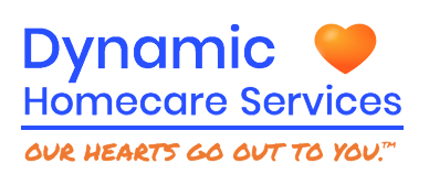 Dynamic Homecare Services