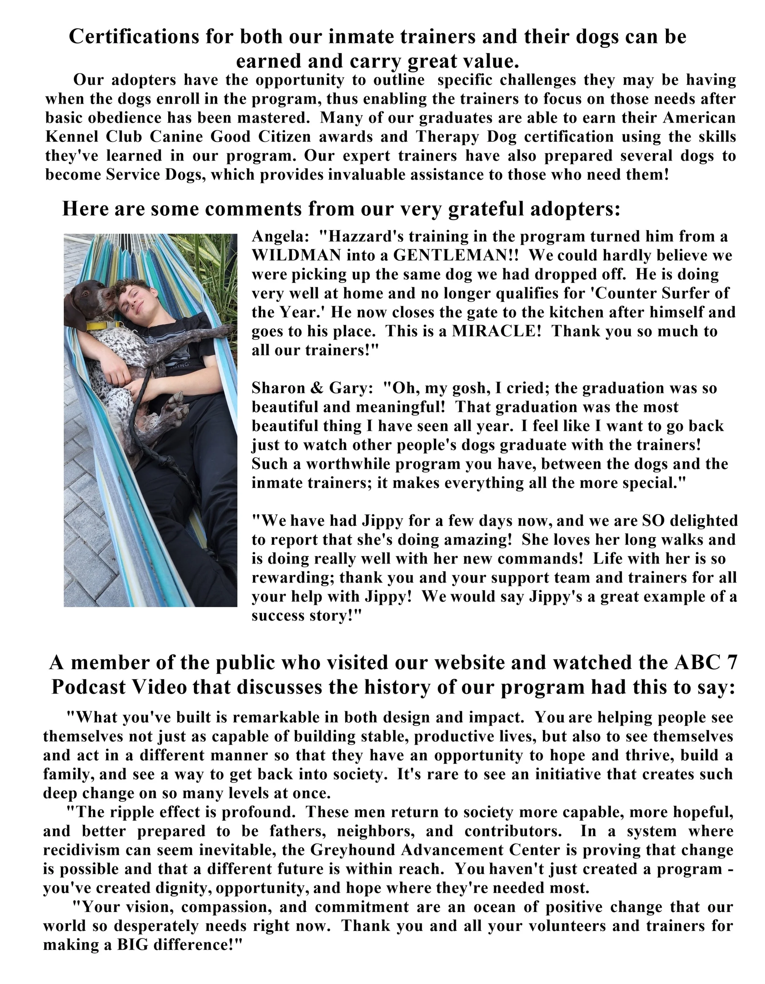 2025 HCI Year in Review - Page 005.jpg