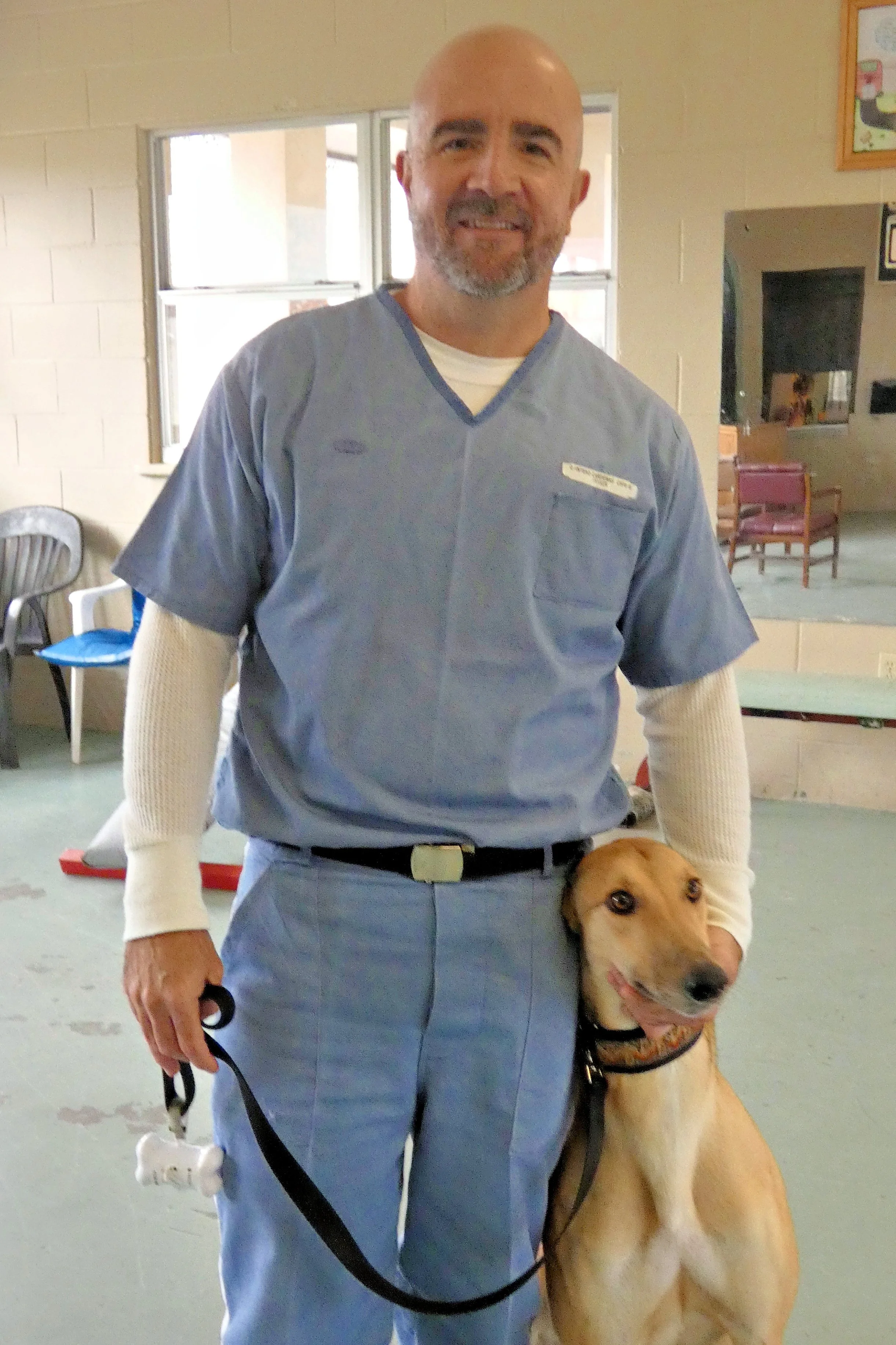 P1030808-8433(rev 1).jpg