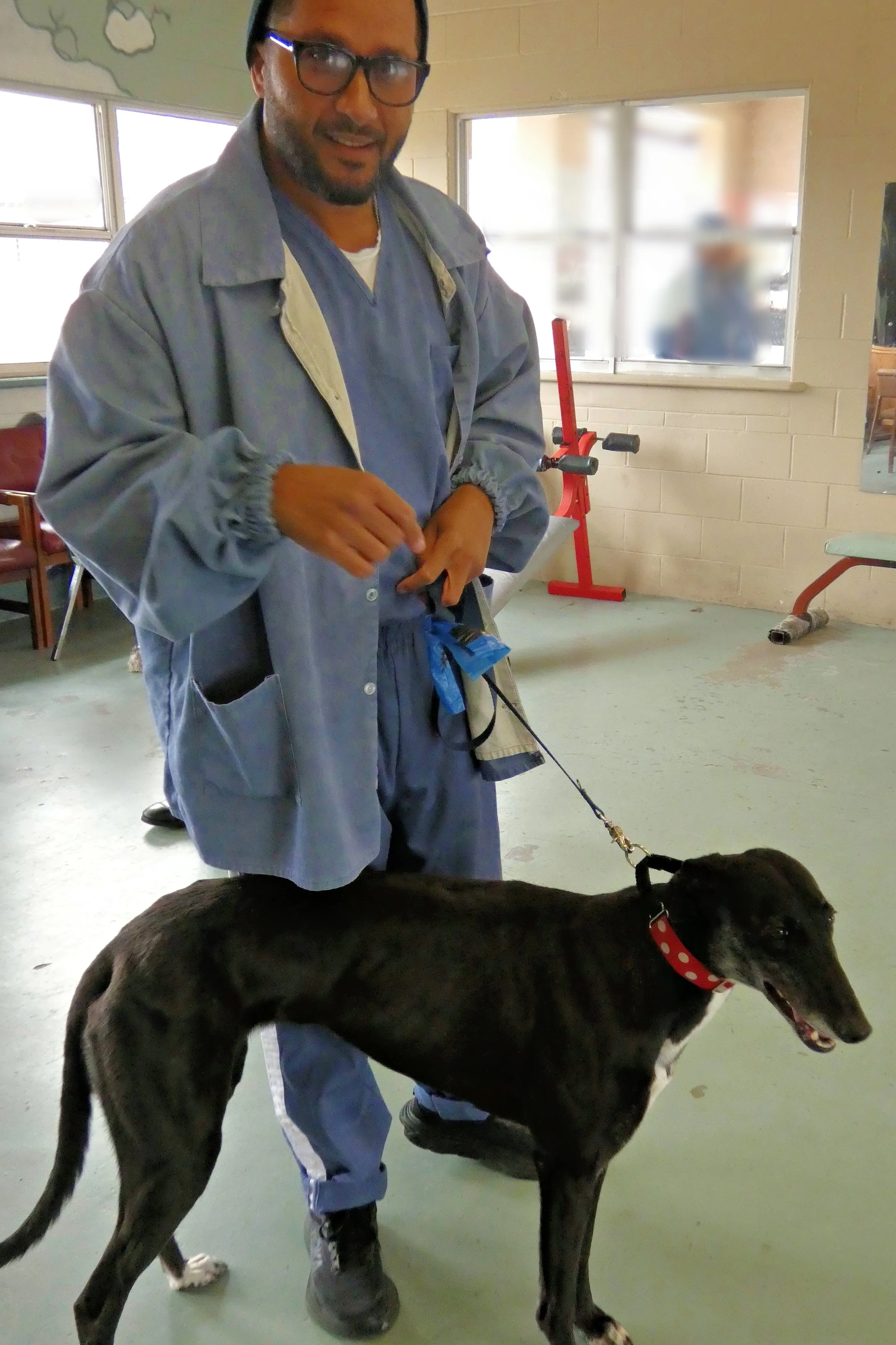 P1030799-8424(rev 3).jpg